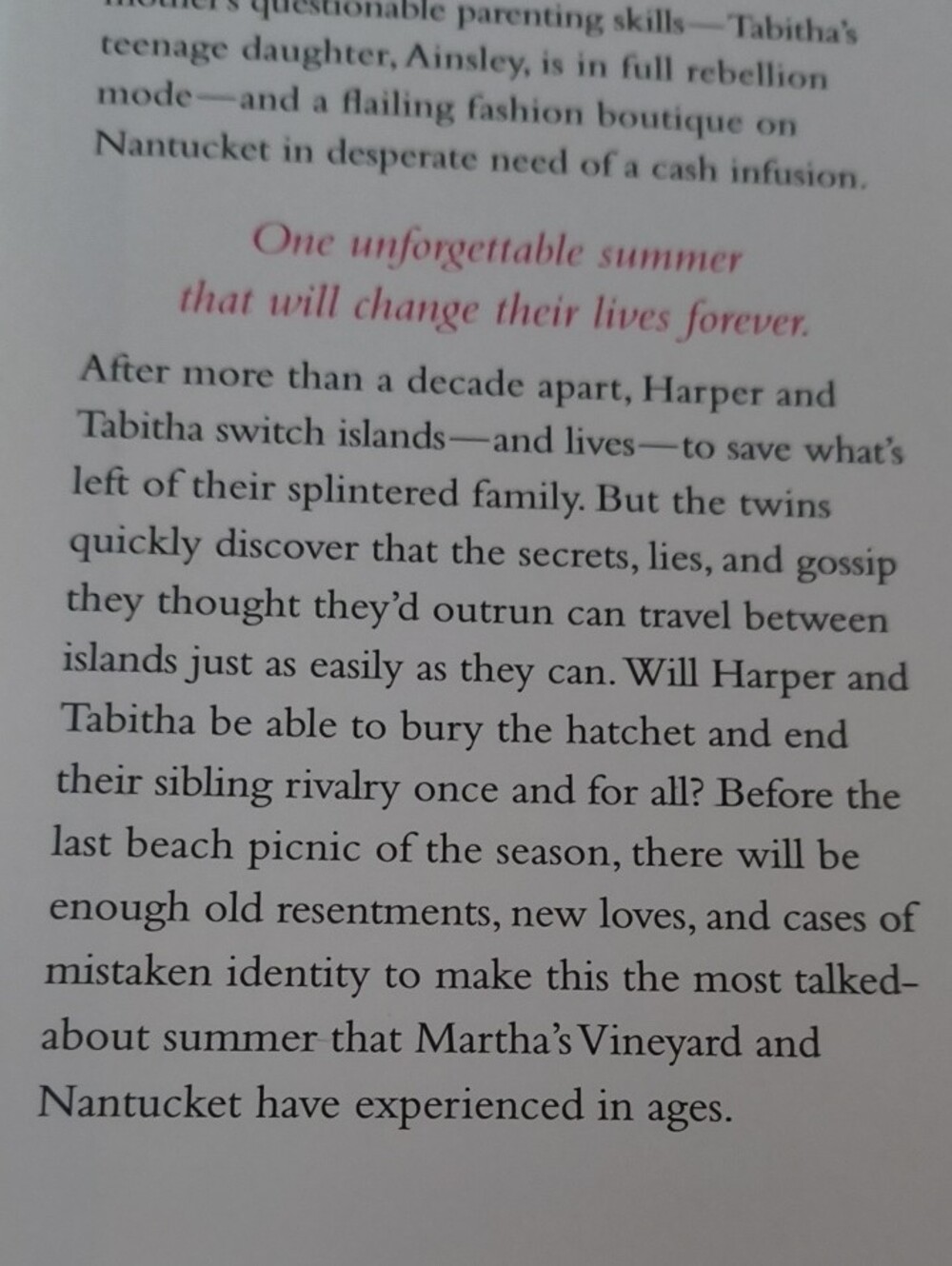 Books - Picture 8 of 8
